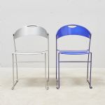 1709 9142 CHAIRS